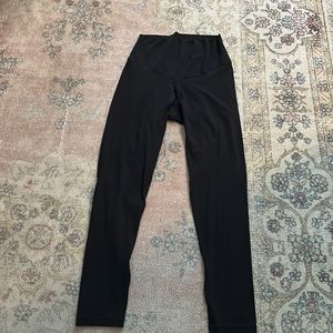 Like new Aerie Leggings